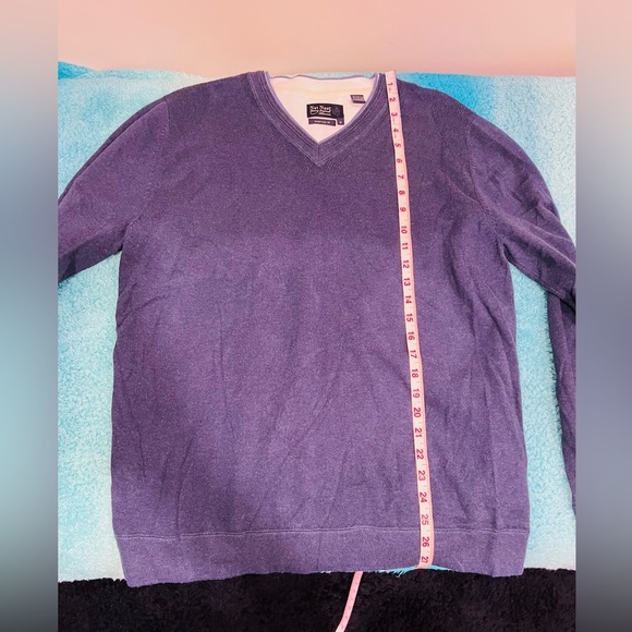 🔥Nat Nast Sweater🔥 - Picture 3 of 5
